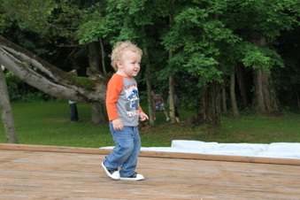 Enlarge photo 682