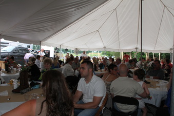 Enlarge photo 689