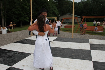 Enlarge photo 741