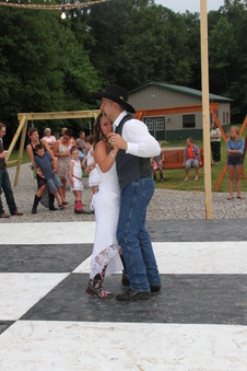 Enlarge photo 749