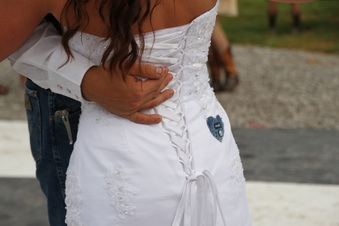 Enlarge photo 752