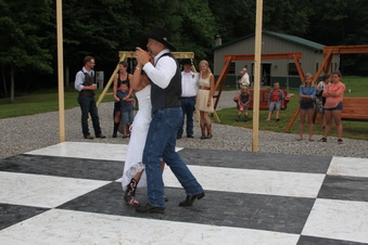 Enlarge photo 763