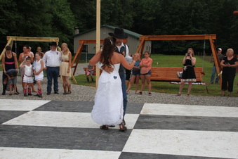Enlarge photo 764
