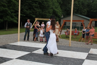 Enlarge photo 767