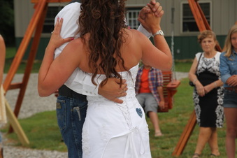 Enlarge photo 768