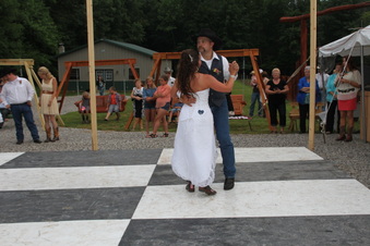 Enlarge photo 770