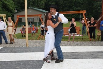 Enlarge photo 771