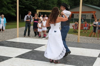 Enlarge photo 772