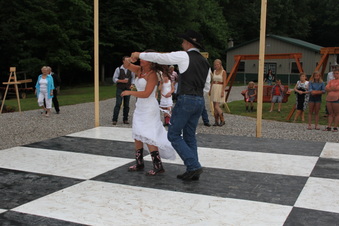 Enlarge photo 773