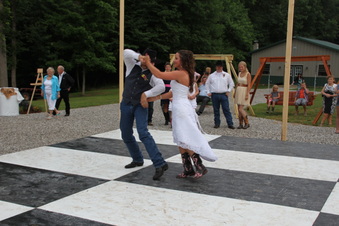 Enlarge photo 774