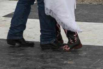 Enlarge photo 781