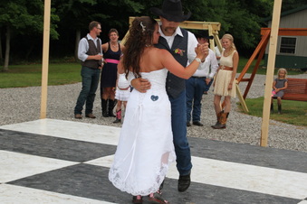 Enlarge photo 783