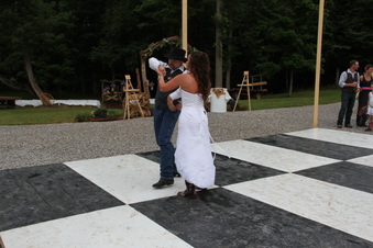 Enlarge photo 786