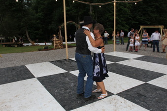 Enlarge photo 833
