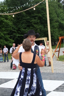 Enlarge photo 836