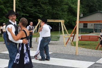 Enlarge photo 854