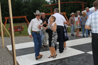 Enlarge photo 917