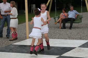 Enlarge photo 948
