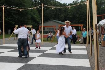 Enlarge photo 1023