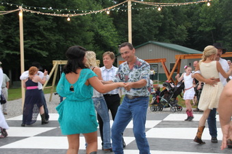 Enlarge photo 1033