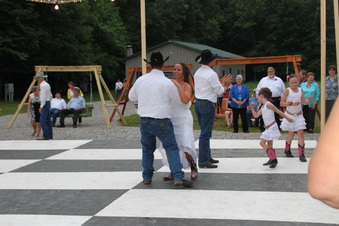 Enlarge photo 1034