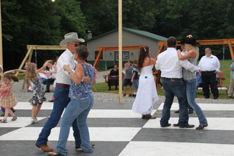Enlarge photo 1036