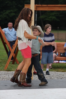 Enlarge photo 1057