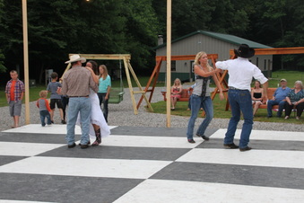 Enlarge photo 1087