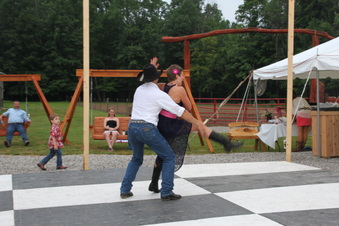 Enlarge photo 1110