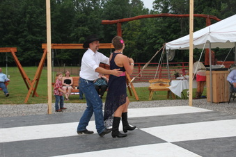 Enlarge photo 1111