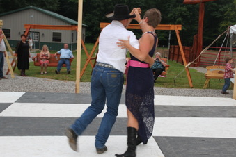 Enlarge photo 1114