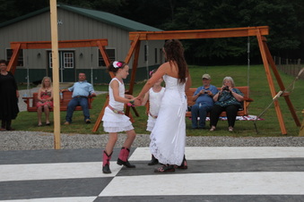 Enlarge photo 1143