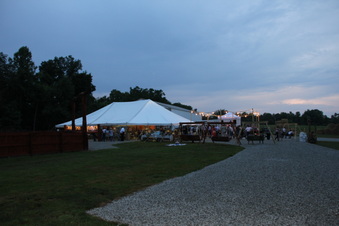Enlarge photo 1178