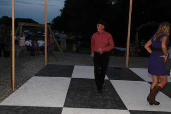 Enlarge photo 1185