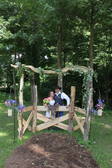 Enlarge photo 1202