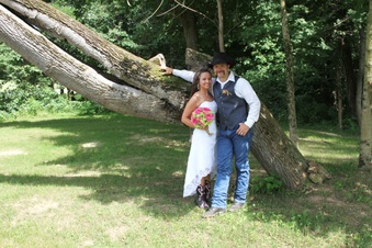 Enlarge photo 1215