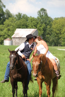 Enlarge photo 1295