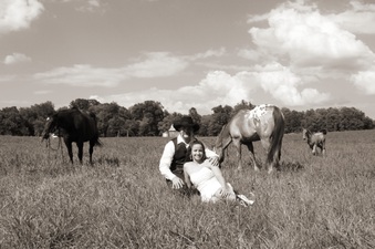 Enlarge photo 1320