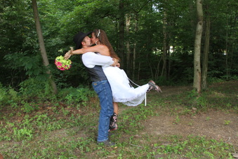 Enlarge photo 1365