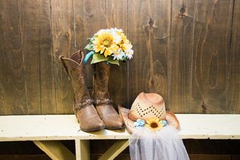 Enlarge photo 212