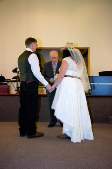 Enlarge photo 242