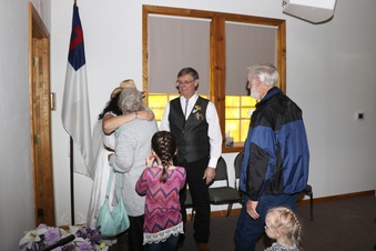 Enlarge photo 282