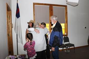 Enlarge photo 284