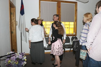 Enlarge photo 287