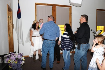 Enlarge photo 291