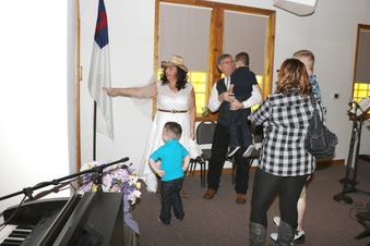 Enlarge photo 298