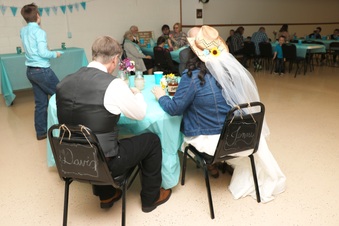 Enlarge photo 346