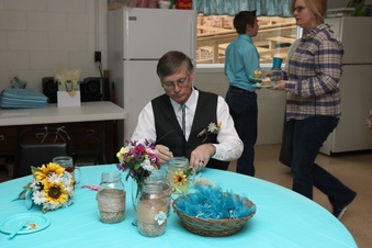 Enlarge photo 347