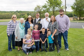 Enlarge photo 373