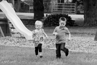 Enlarge photo 408